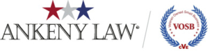Ankeny Law